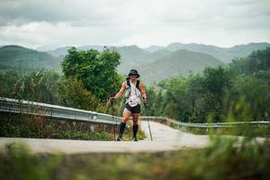 BIB: 
                            <button type="button" onclick="openModal(26296961)" class="btn btn-primary btn-sm float-right btn-popup" data-toggle="modal" data-target=".modal-high-quality">
                        <i class="fas fa-shopping-cart"></i> Add to Cart
                    </button>
                                            <button type="button" onclick="isThisMe(26296961, true)" class="btn btn-success btn-sm float-right btn-popup btn-isme hidden" data-toggle="tooltip" data-placement="bottom" title="นี่คือรูปของคุณใช่ไหม คลิกที่นี่เพื่อเอาเข้าอัลบั้ม">
                        <i class="fas fa-plus"></i> Add to album
                    </button>
                    <button type="button" onclick="isThisMe(26296961, false)" class="btn btn-warning btn-sm float-right btn-popup btn-isnotme hidden">
                        <i class="fas fa-ban"></i> Remove from album
                    </button>